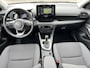 Toyota Yaris 1.5 Hybrid Dynamic | Navigatie | Apple CarPlay/Android auto | Achteruitrijcamera