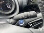 Toyota Yaris 1.5 Hybrid Dynamic | Navigatie | Apple CarPlay/Android auto | Achteruitrijcamera