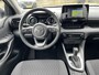 Toyota Yaris 1.5 Hybrid Dynamic | Navigatie | Apple CarPlay/Android auto | Achteruitrijcamera