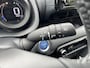 Toyota Yaris 1.5 Hybrid Dynamic | Navigatie | Apple CarPlay/Android auto | Achteruitrijcamera