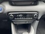Toyota Yaris 1.5 Hybrid Dynamic | Navigatie | Apple CarPlay/Android auto | Achteruitrijcamera