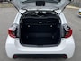 Toyota Yaris 1.5 Hybrid Dynamic | Navigatie | Apple CarPlay/Android auto | Achteruitrijcamera