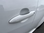 Toyota Yaris 1.5 Hybrid Dynamic | Navigatie | Apple CarPlay/Android auto | Achteruitrijcamera