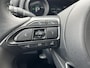 Toyota Yaris 1.5 Hybrid Dynamic | Navigatie | Apple CarPlay/Android auto | Achteruitrijcamera
