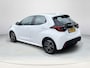 Toyota Yaris 1.5 Hybrid Dynamic | Navigatie | Apple CarPlay/Android auto | Achteruitrijcamera
