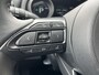 Toyota Yaris 1.5 Hybrid Dynamic | Navigatie | Apple CarPlay/Android auto | Achteruitrijcamera
