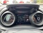 Toyota Yaris 1.5 Hybrid Dynamic | Navigatie | Apple CarPlay/Android auto | Achteruitrijcamera