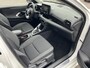 Toyota Yaris 1.5 Hybrid Dynamic | Navigatie | Apple CarPlay/Android auto | Achteruitrijcamera