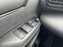 Toyota Yaris 1.5 Hybrid Dynamic | Navigatie | Apple CarPlay/Android auto | Achteruitrijcamera