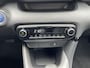 Toyota Yaris 1.5 Hybrid Dynamic | Navigatie | Apple CarPlay/Android auto | Achteruitrijcamera