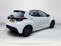 Toyota Yaris 1.5 Hybrid Dynamic | Navigatie | Apple CarPlay/Android auto | Achteruitrijcamera