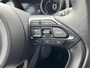 Toyota Yaris 1.5 Hybrid Dynamic | Navigatie | Apple CarPlay/Android auto | Achteruitrijcamera