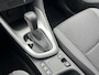 Toyota Yaris 1.5 Hybrid Dynamic | Navigatie | Apple CarPlay/Android auto | Achteruitrijcamera