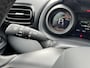 Toyota Yaris 1.5 Hybrid Dynamic | Navigatie | Apple CarPlay/Android auto | Achteruitrijcamera