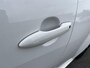 Toyota Yaris 1.5 Hybrid Dynamic | Navigatie | Apple CarPlay/Android auto | Achteruitrijcamera