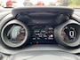 Toyota Yaris 1.5 Hybrid Dynamic | Navigatie | Apple CarPlay/Android auto | Achteruitrijcamera