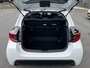 Toyota Yaris 1.5 Hybrid Dynamic | Navigatie | Apple CarPlay/Android auto | Achteruitrijcamera