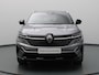 Renault Austral E-Tech full hybrid iconic 200pk Harman Kardon | 360° Camera | Adapt. Cruise | Stoel-/stuur-/voorruitverw.