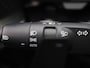 Renault Austral E-Tech full hybrid iconic 200pk Harman Kardon | 360° Camera | Adapt. Cruise | Stoel-/stuur-/voorruitverw.