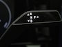Renault Austral E-Tech full hybrid iconic 200pk Harman Kardon | 360° Camera | Adapt. Cruise | Stoel-/stuur-/voorruitverw.