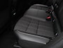 Renault Austral E-Tech full hybrid iconic 200pk Harman Kardon | 360° Camera | Adapt. Cruise | Stoel-/stuur-/voorruitverw.