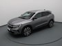Renault Austral E-Tech full hybrid iconic 200pk Harman Kardon | 360° Camera | Adapt. Cruise | Stoel-/stuur-/voorruitverw.