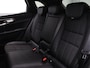 Renault Austral E-Tech full hybrid iconic 200pk Harman Kardon | 360° Camera | Adapt. Cruise | Stoel-/stuur-/voorruitverw.