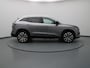 Renault Austral E-Tech full hybrid iconic 200pk Harman Kardon | 360° Camera | Adapt. Cruise | Stoel-/stuur-/voorruitverw.