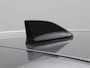 Renault Austral E-Tech full hybrid iconic 200pk Harman Kardon | 360° Camera | Adapt. Cruise | Stoel-/stuur-/voorruitverw.