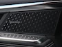 Renault Austral E-Tech full hybrid iconic 200pk Harman Kardon | 360° Camera | Adapt. Cruise | Stoel-/stuur-/voorruitverw.