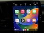Renault Austral E-Tech full hybrid iconic 200pk Harman Kardon | 360° Camera | Adapt. Cruise | Stoel-/stuur-/voorruitverw.