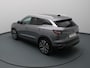 Renault Austral E-Tech full hybrid iconic 200pk Harman Kardon | 360° Camera | Adapt. Cruise | Stoel-/stuur-/voorruitverw.