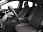Renault Austral E-Tech full hybrid iconic 200pk Harman Kardon | 360° Camera | Adapt. Cruise | Stoel-/stuur-/voorruitverw.