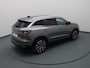 Renault Austral E-Tech full hybrid iconic 200pk Harman Kardon | 360° Camera | Adapt. Cruise | Stoel-/stuur-/voorruitverw.