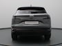 Renault Austral E-Tech full hybrid iconic 200pk Harman Kardon | 360° Camera | Adapt. Cruise | Stoel-/stuur-/voorruitverw.