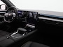 Renault Austral E-Tech full hybrid iconic 200pk Harman Kardon | 360° Camera | Adapt. Cruise | Stoel-/stuur-/voorruitverw.