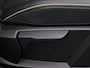 Renault Austral E-Tech full hybrid iconic 200pk Harman Kardon | 360° Camera | Adapt. Cruise | Stoel-/stuur-/voorruitverw.