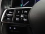 Renault Austral E-Tech full hybrid iconic 200pk Harman Kardon | 360° Camera | Adapt. Cruise | Stoel-/stuur-/voorruitverw.