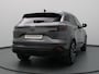 Renault Austral E-Tech full hybrid iconic 200pk Harman Kardon | 360° Camera | Adapt. Cruise | Stoel-/stuur-/voorruitverw.