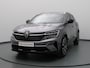 Renault Austral E-Tech full hybrid iconic 200pk Harman Kardon | 360° Camera | Adapt. Cruise | Stoel-/stuur-/voorruitverw.