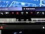 Renault Austral E-Tech full hybrid iconic 200pk Harman Kardon | 360° Camera | Adapt. Cruise | Stoel-/stuur-/voorruitverw.