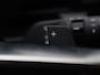 Renault Austral E-Tech full hybrid iconic 200pk Harman Kardon | 360° Camera | Adapt. Cruise | Stoel-/stuur-/voorruitverw.