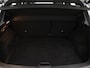 Renault Austral E-Tech full hybrid iconic 200pk Harman Kardon | 360° Camera | Adapt. Cruise | Stoel-/stuur-/voorruitverw.