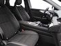 Renault Austral E-Tech full hybrid iconic 200pk Harman Kardon | 360° Camera | Adapt. Cruise | Stoel-/stuur-/voorruitverw.