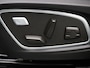 Renault Austral E-Tech full hybrid iconic 200pk Harman Kardon | 360° Camera | Adapt. Cruise | Stoel-/stuur-/voorruitverw.