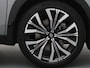 Renault Austral E-Tech full hybrid iconic 200pk Harman Kardon | 360° Camera | Adapt. Cruise | Stoel-/stuur-/voorruitverw.