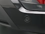 Renault Austral E-Tech full hybrid iconic 200pk Harman Kardon | 360° Camera | Adapt. Cruise | Stoel-/stuur-/voorruitverw.