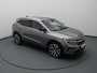 Renault Austral E-Tech full hybrid iconic 200pk Harman Kardon | 360° Camera | Adapt. Cruise | Stoel-/stuur-/voorruitverw.
