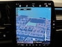 Renault Austral E-Tech full hybrid iconic 200pk Harman Kardon | 360° Camera | Adapt. Cruise | Stoel-/stuur-/voorruitverw.