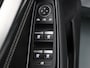Renault Austral E-Tech full hybrid iconic 200pk Harman Kardon | 360° Camera | Adapt. Cruise | Stoel-/stuur-/voorruitverw.